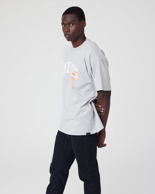 Unitus US 01 Tee