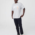 Unitus US 01 Tee