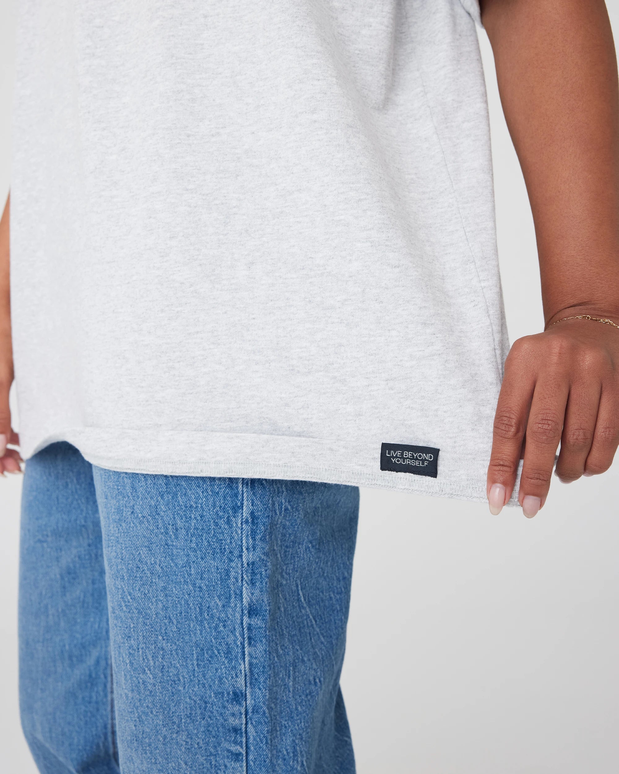 Unitus US 01 Tee
