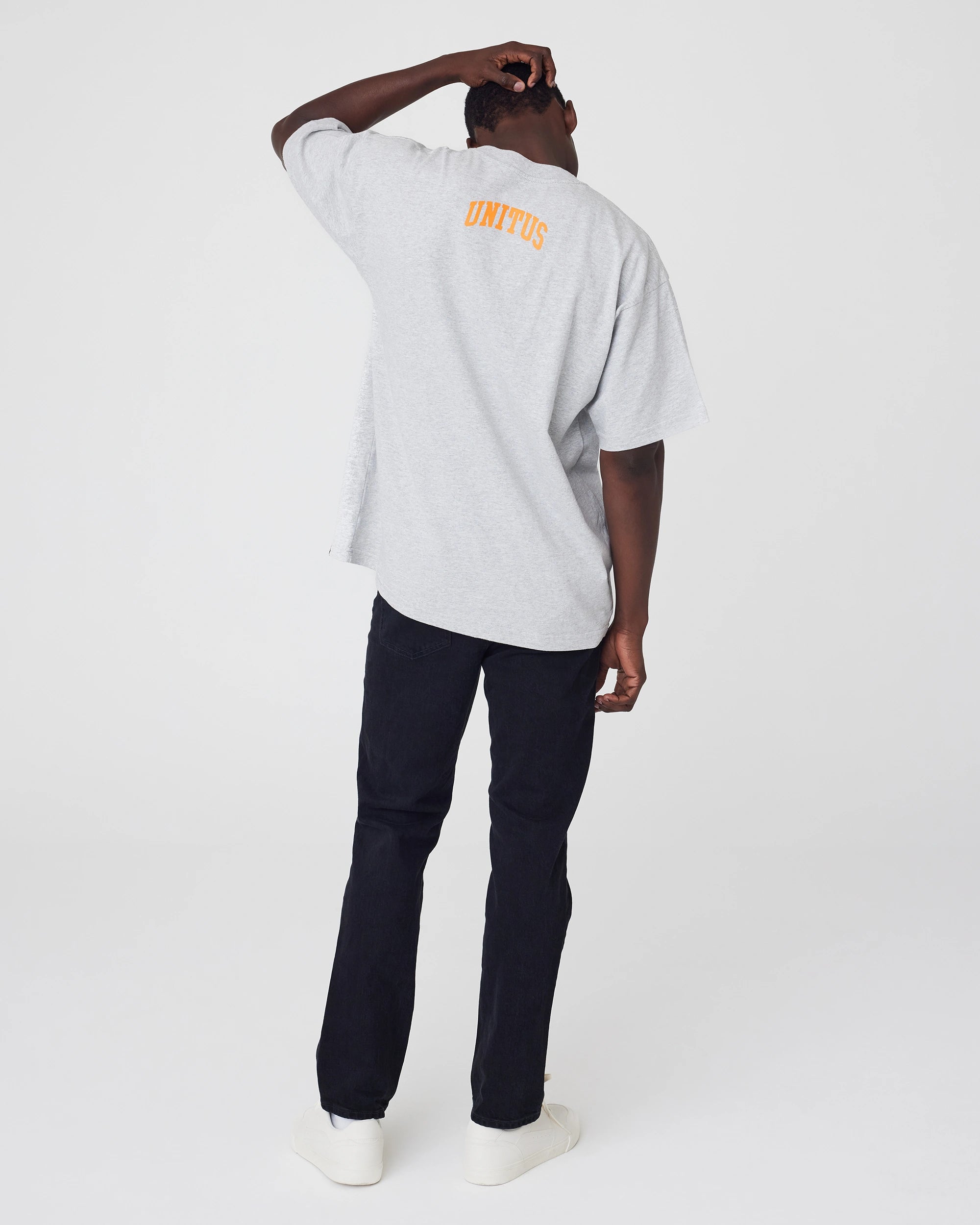 Unitus US 01 Tee