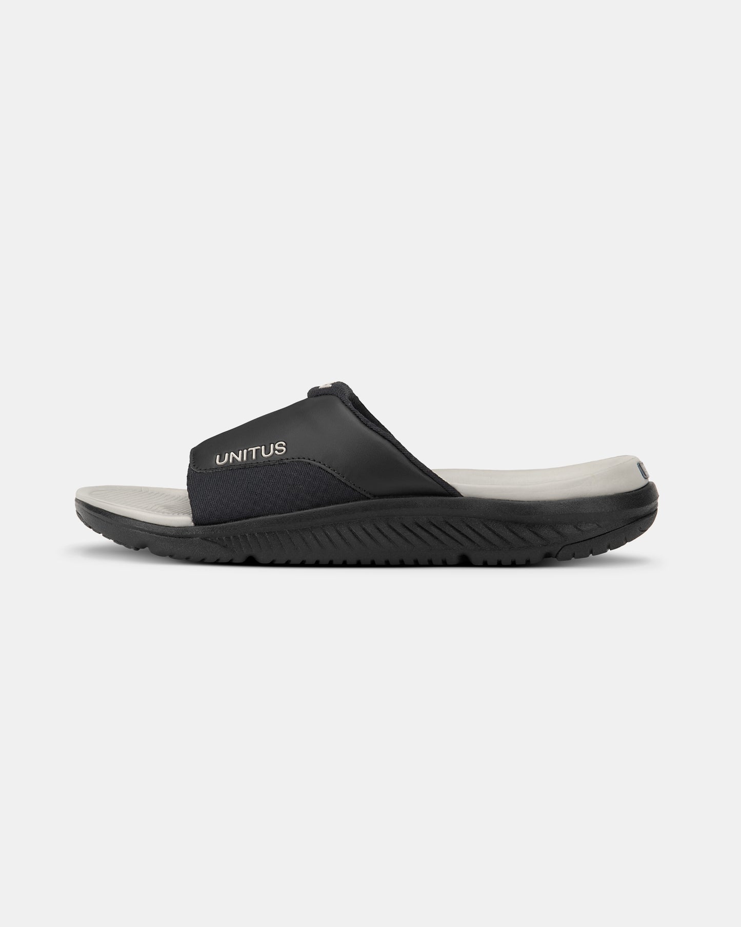Sedura "Black"