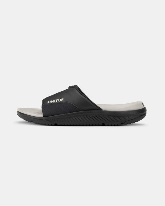 Sedura "Black"