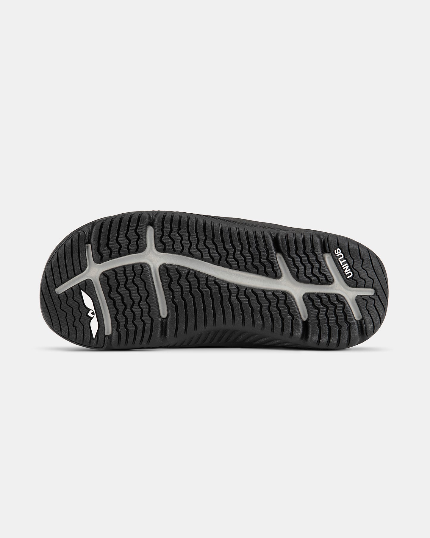 Sedura "Black"