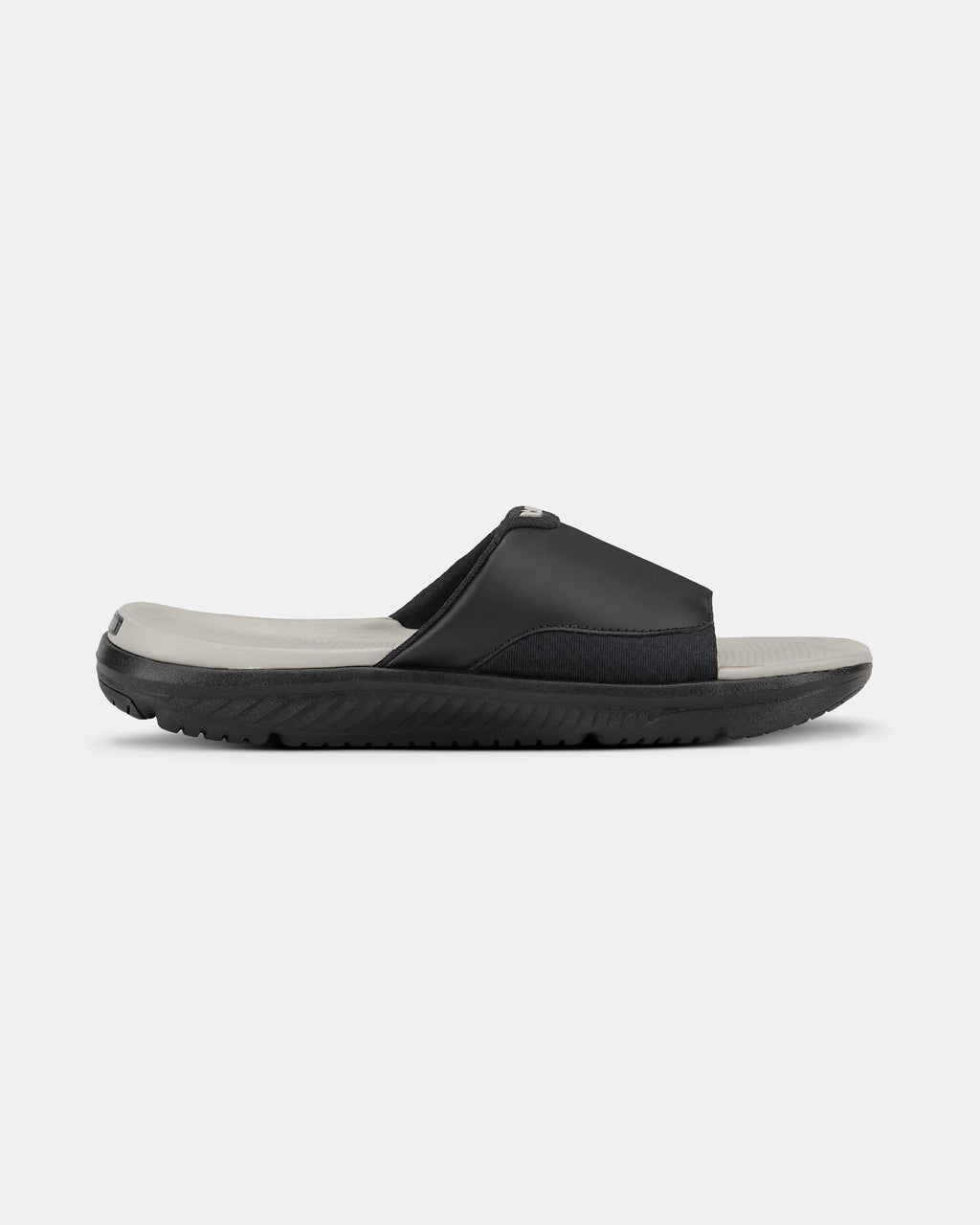 Sedura "Black"