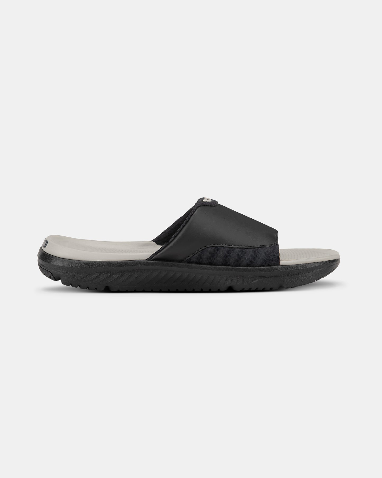 Sedura "Black"