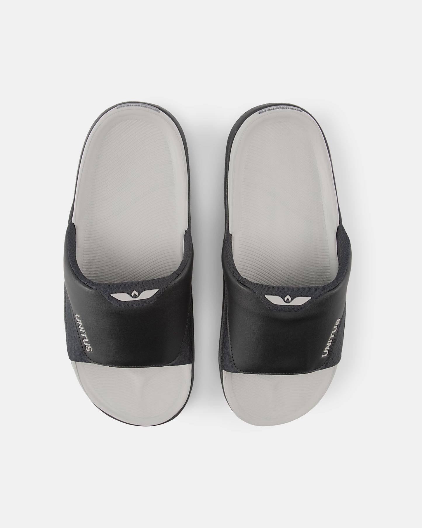Sedura "Black"