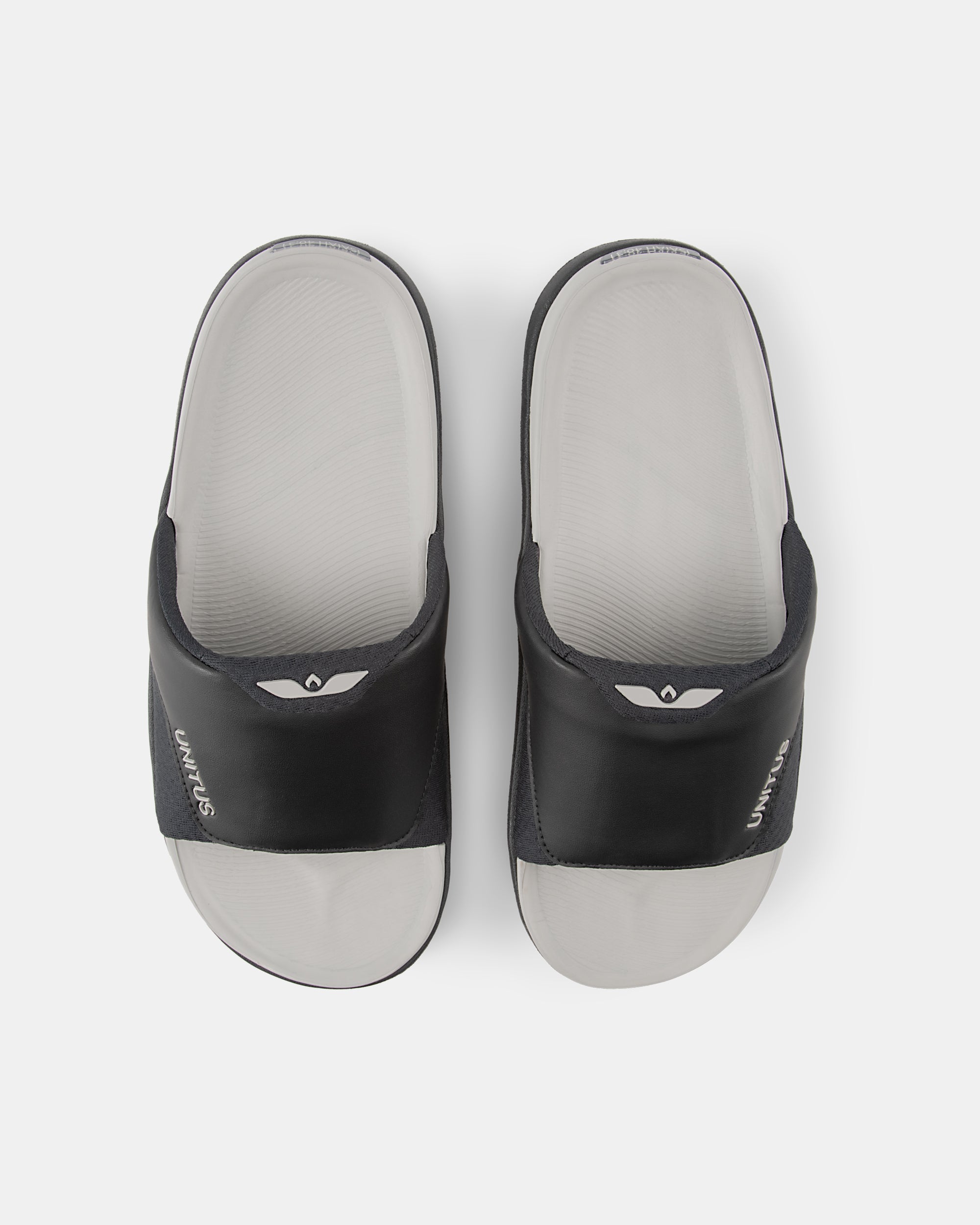 Sedura "Black"