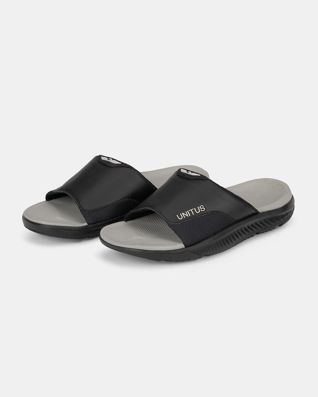 Sedura "Black"