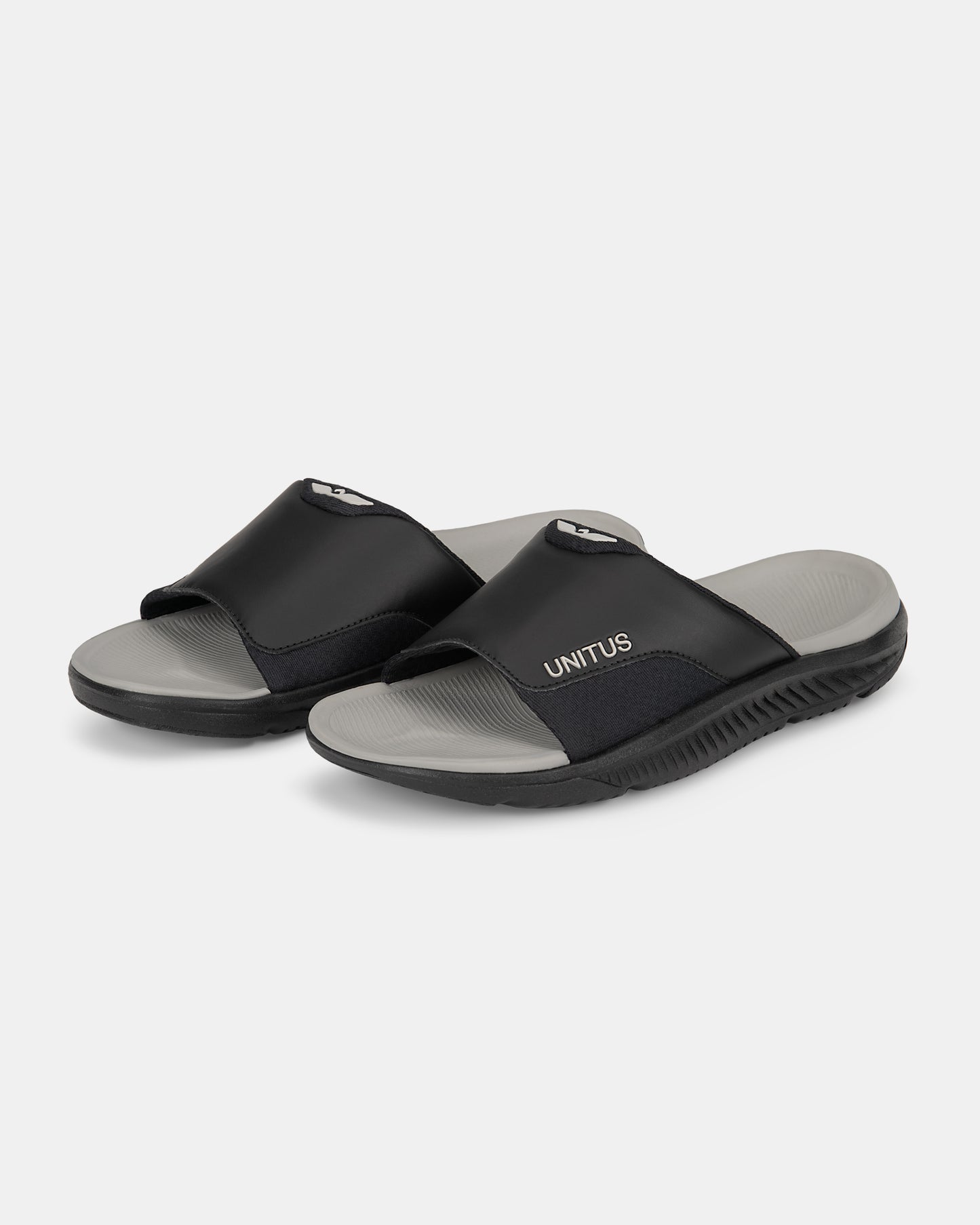 Sedura "Black"