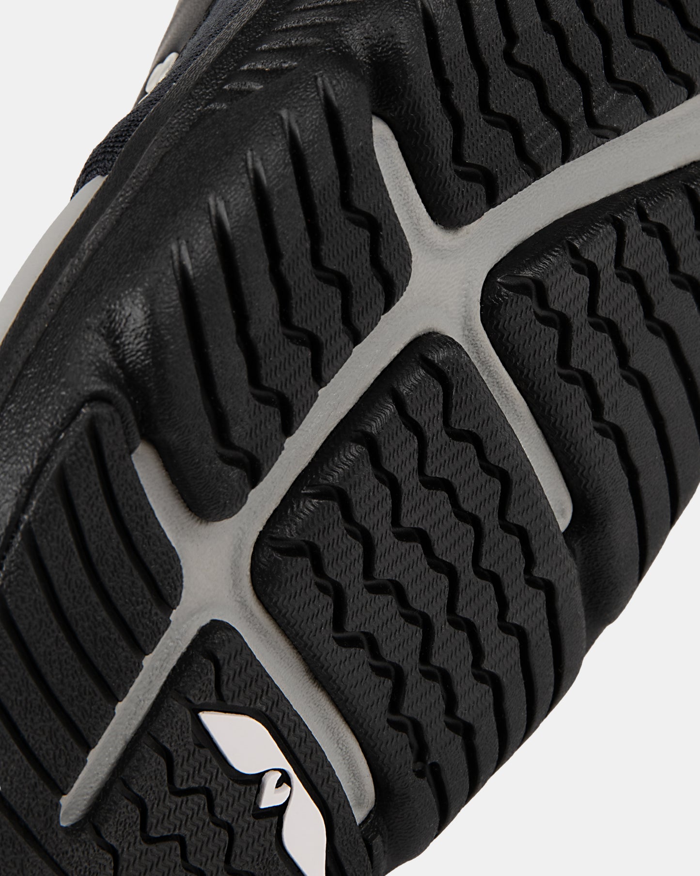 Sedura "Black"