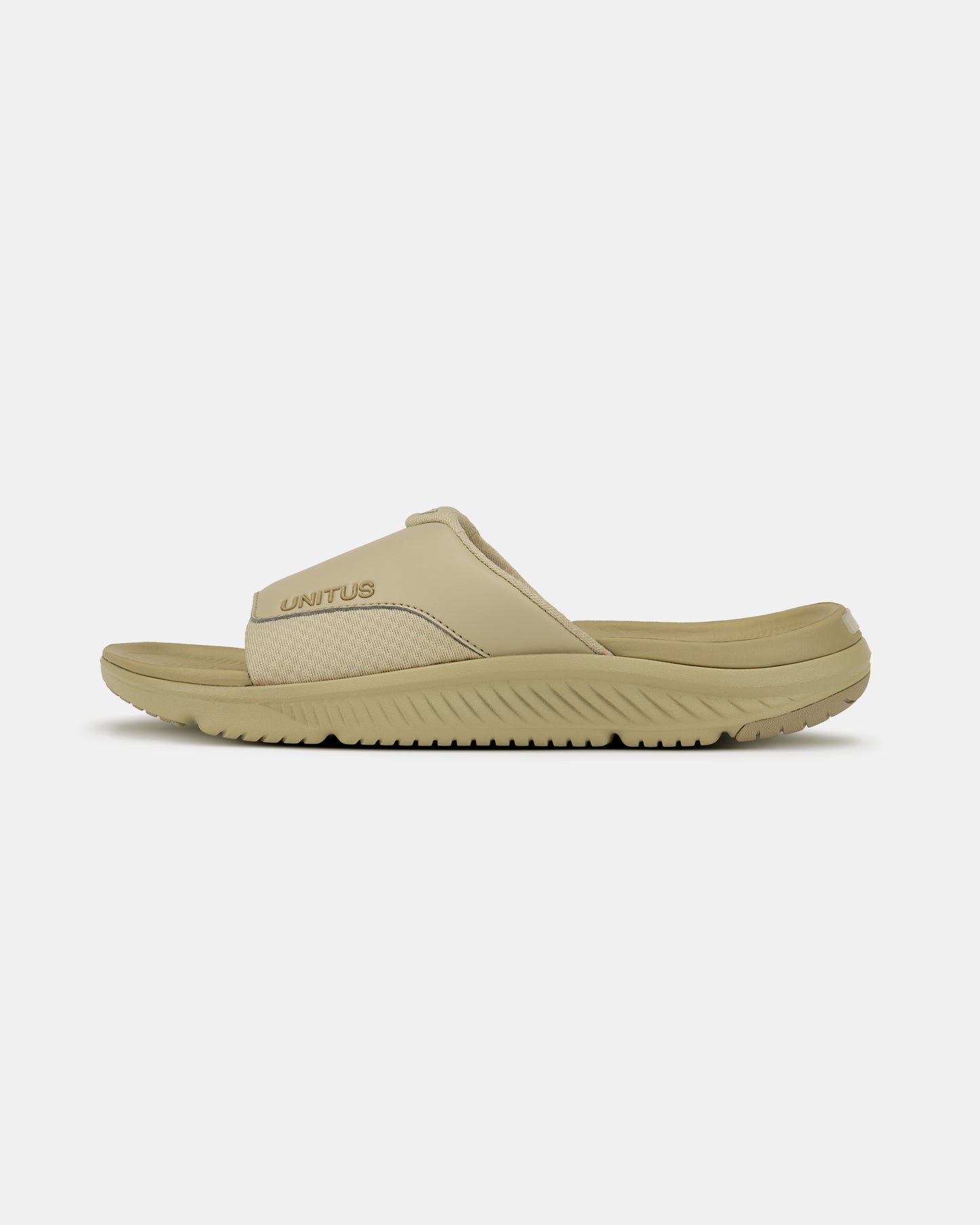 Sedura "Olive"