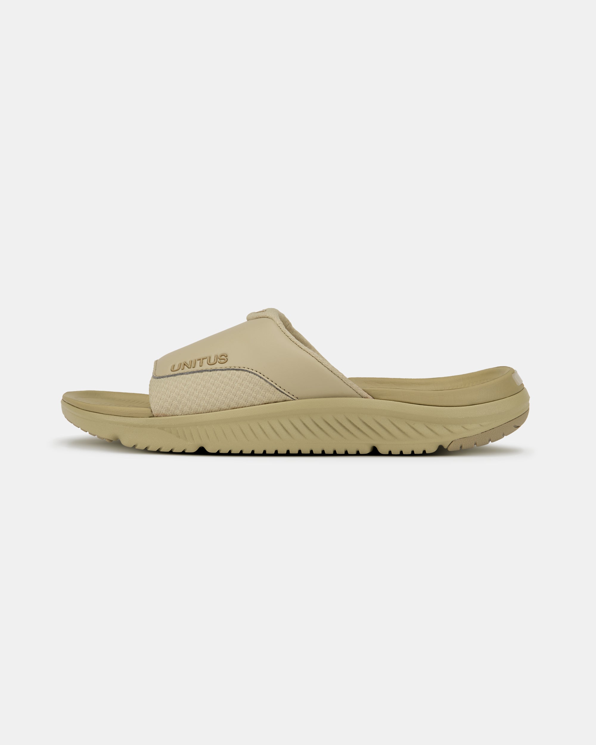 Sedura "Olive"