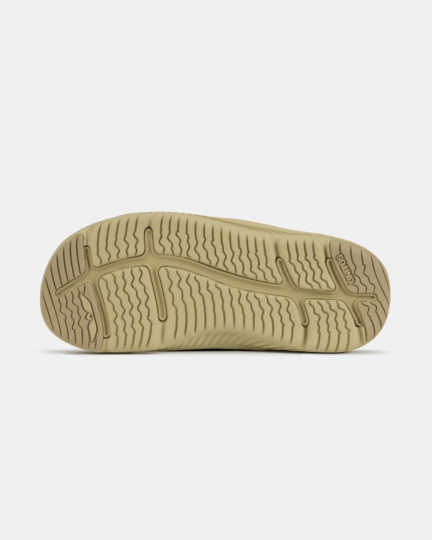 Sedura "Olive"