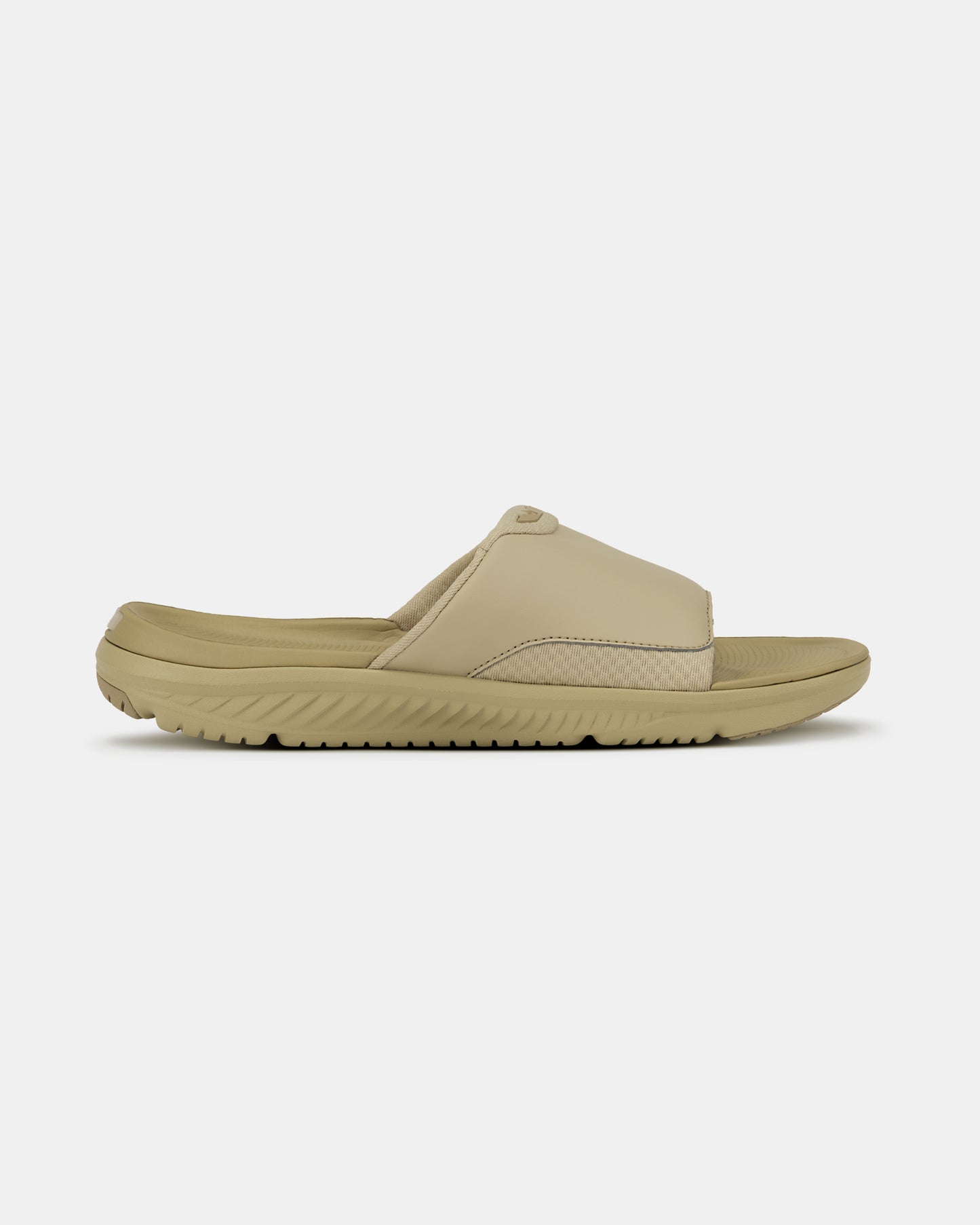 Sedura "Olive"