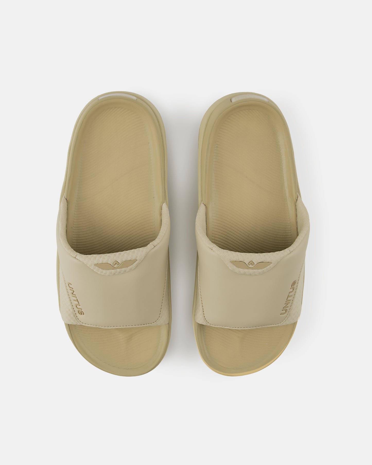 Sedura "Olive"