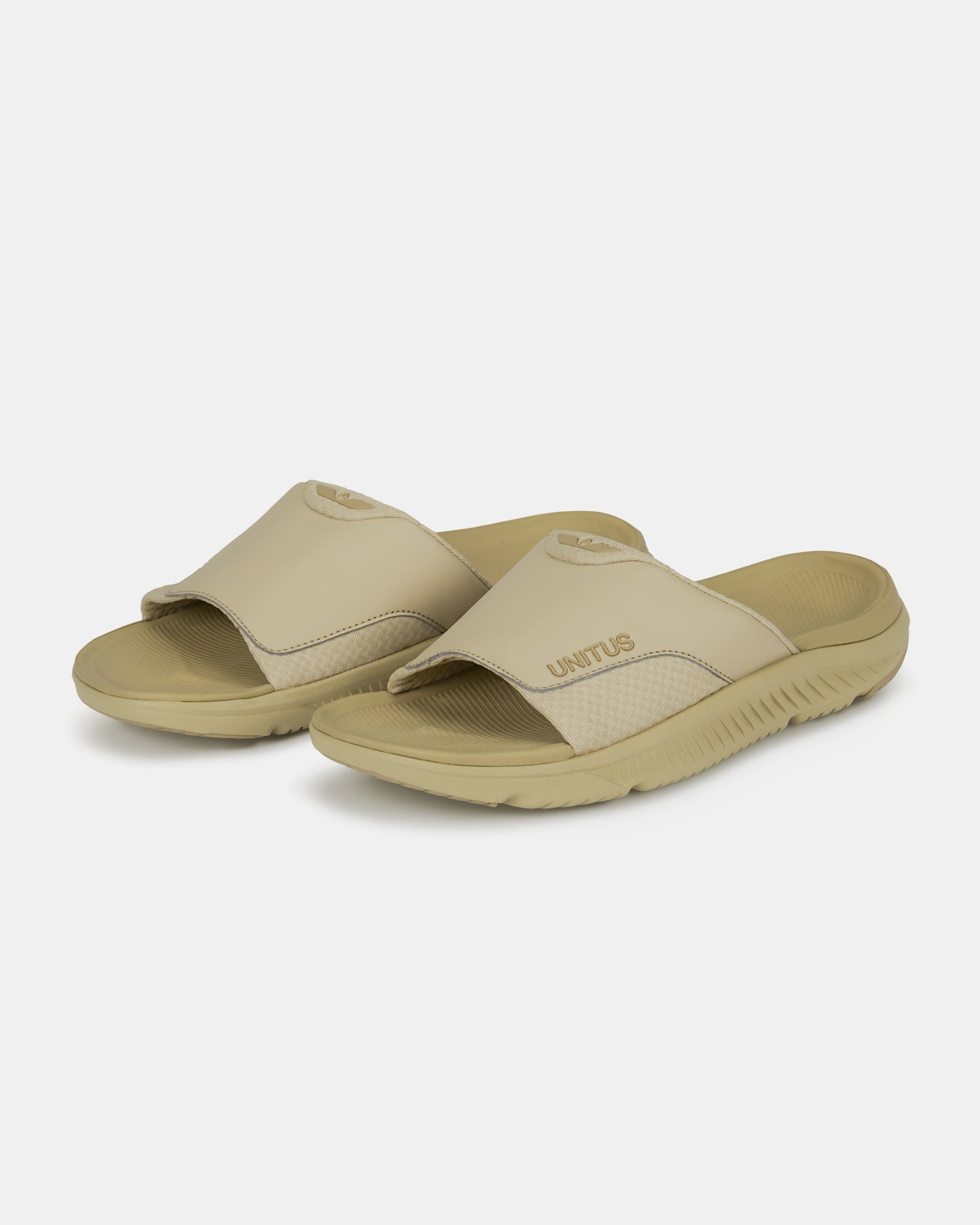 Sedura "Olive"