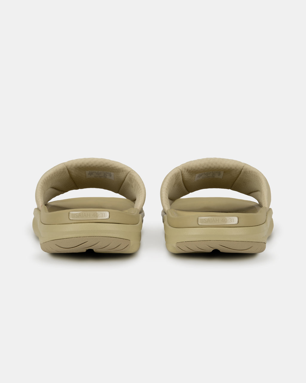 Sedura "Olive"