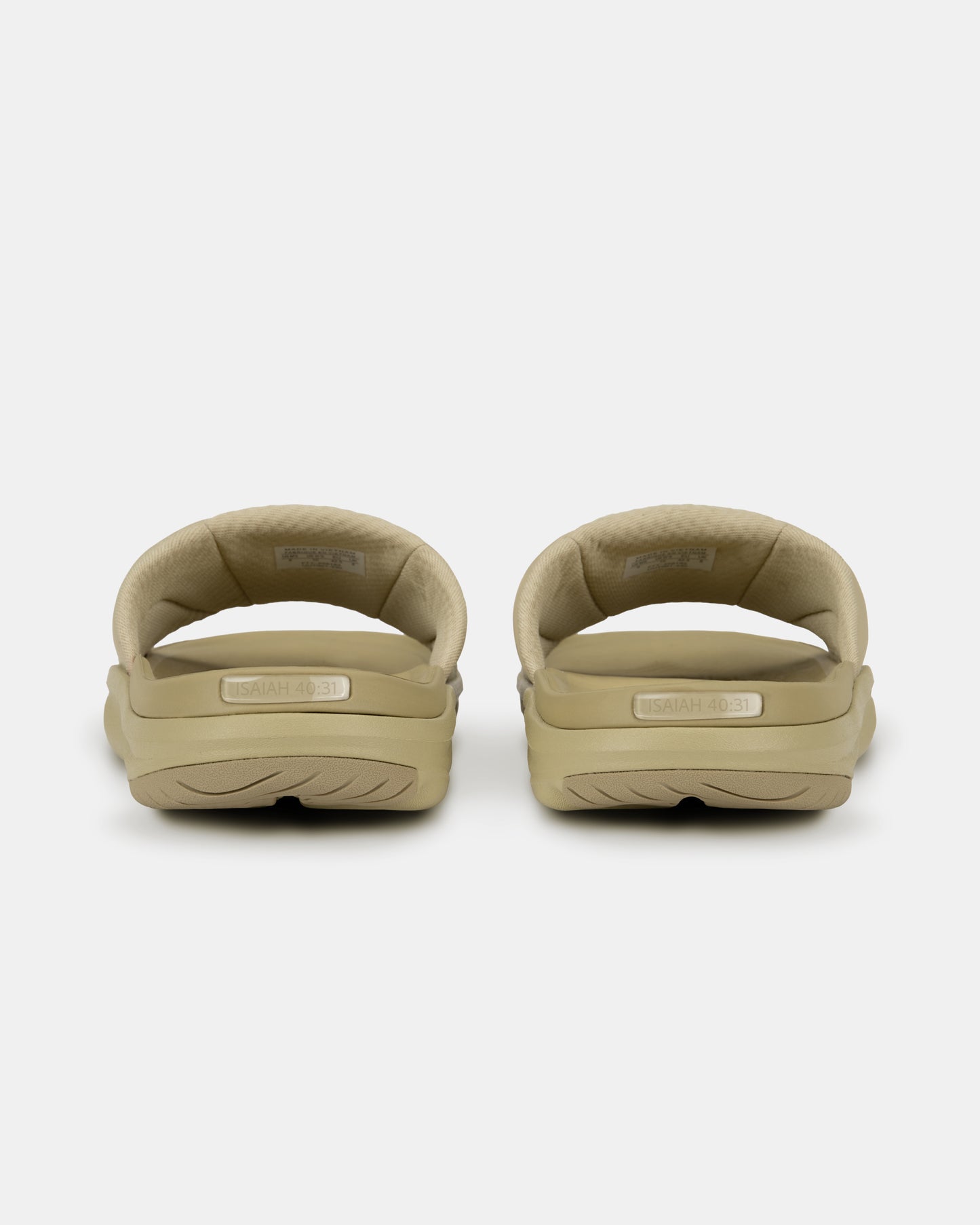 Sedura "Olive"