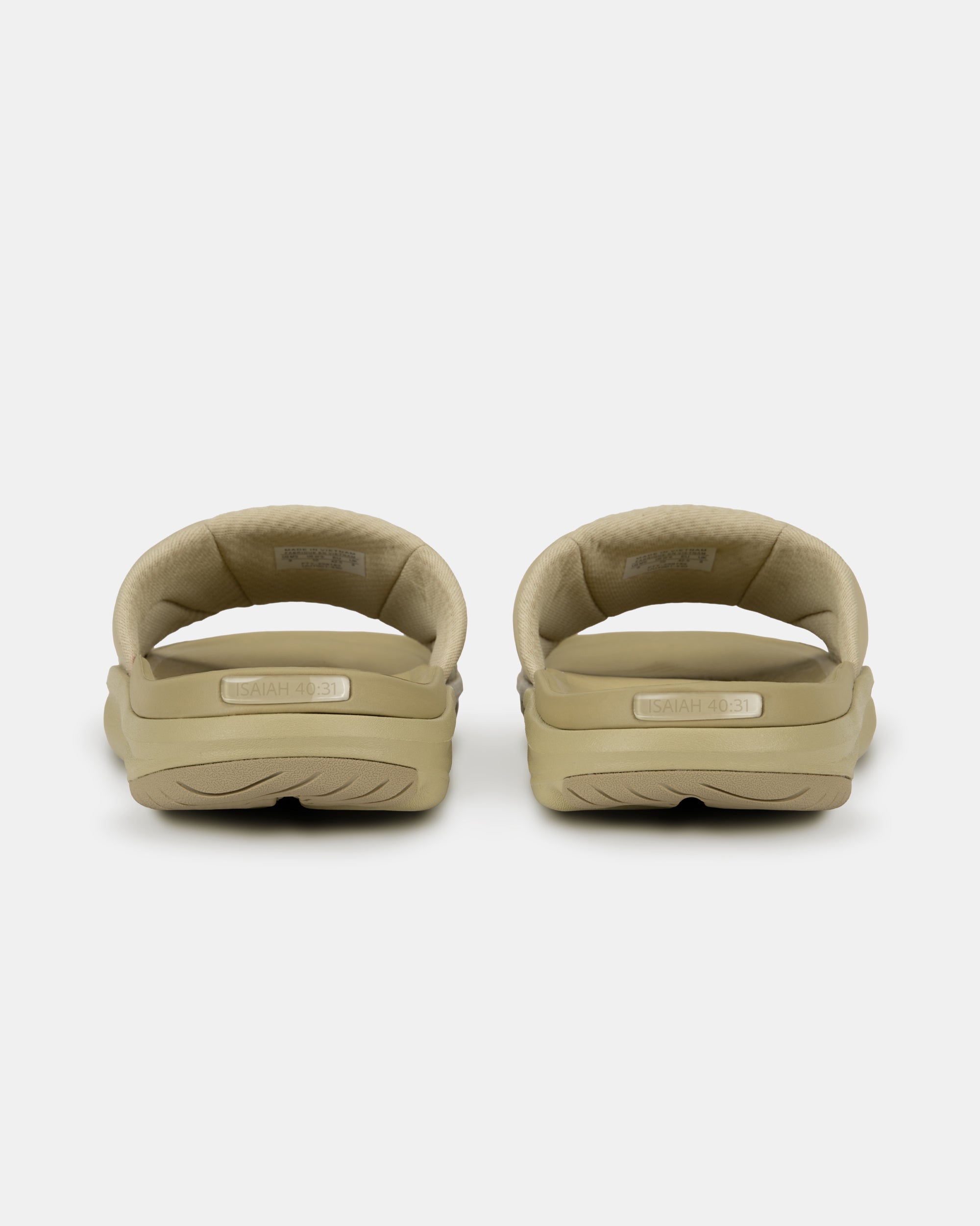 Sedura "Olive"