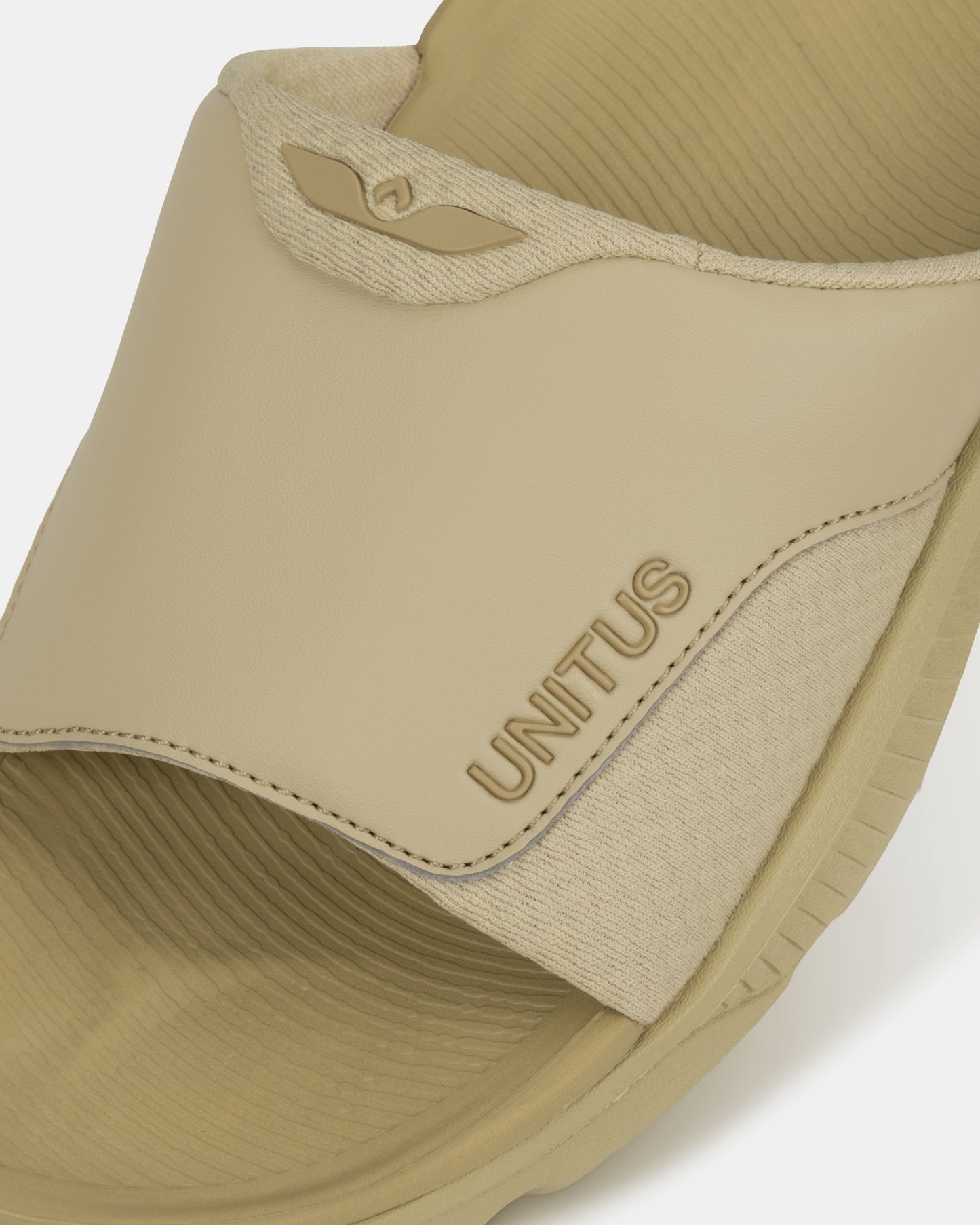 Sedura "Olive"