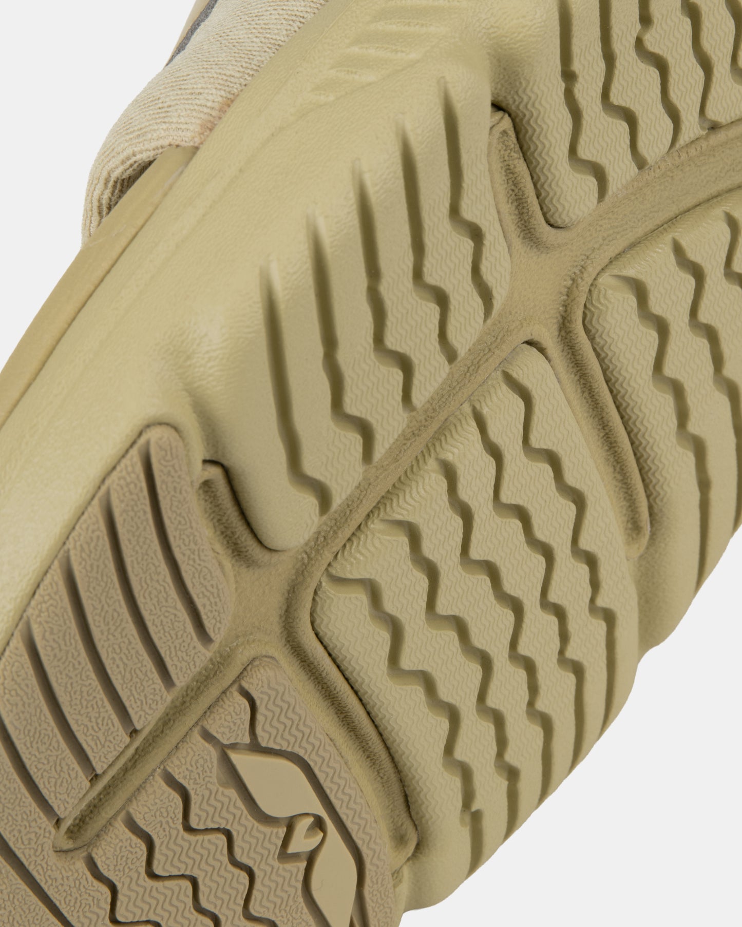 Sedura "Olive"