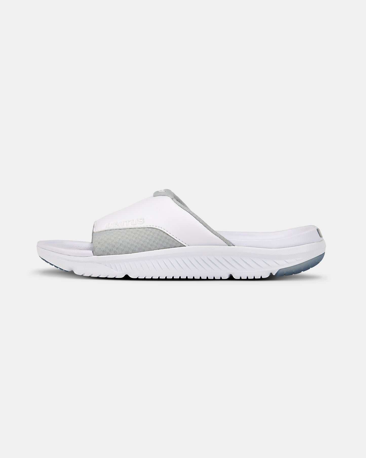 Sedura "White"