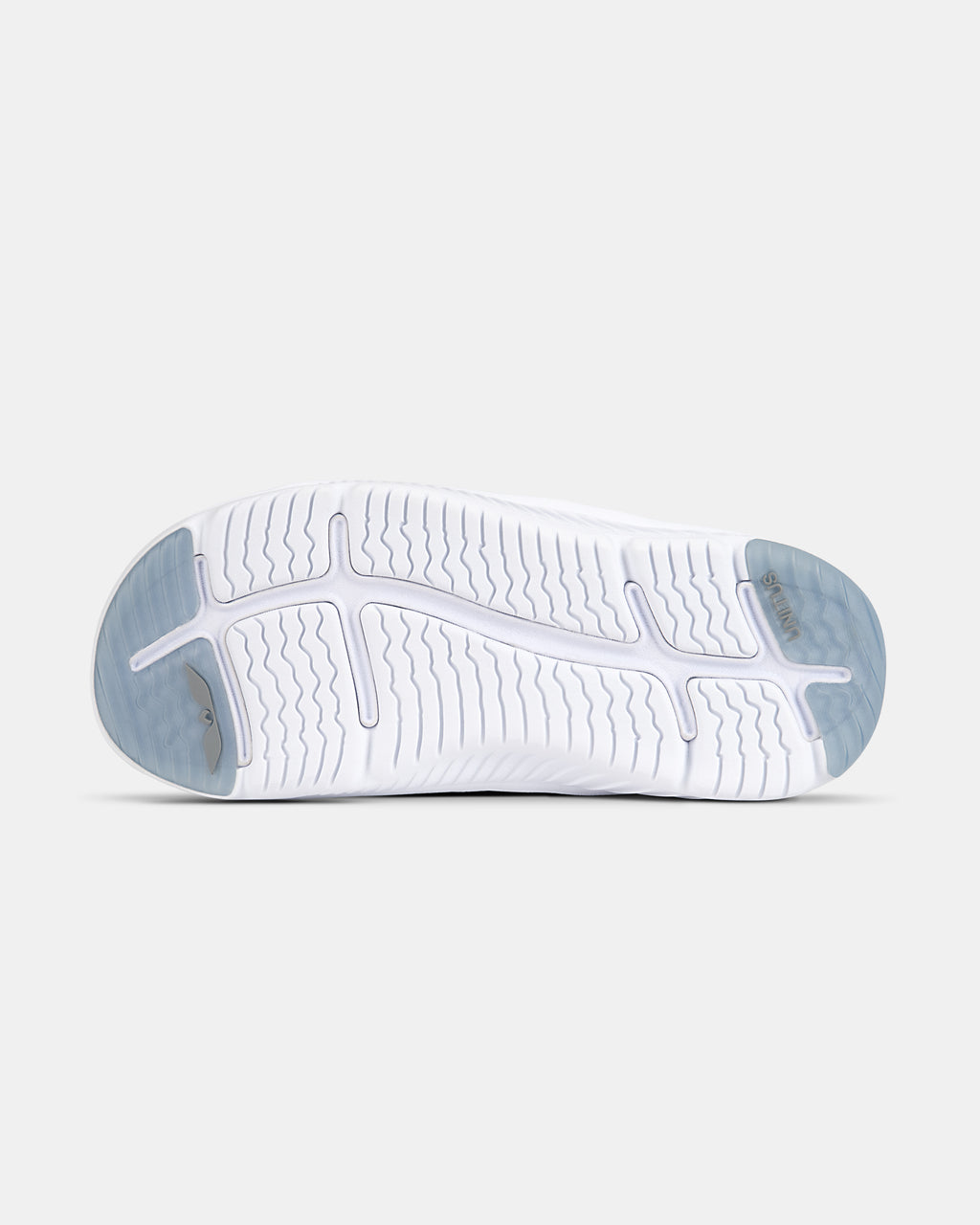 Sedura "White"