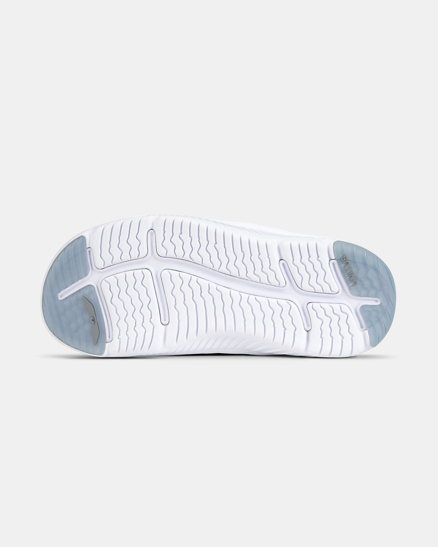 Sedura "White"