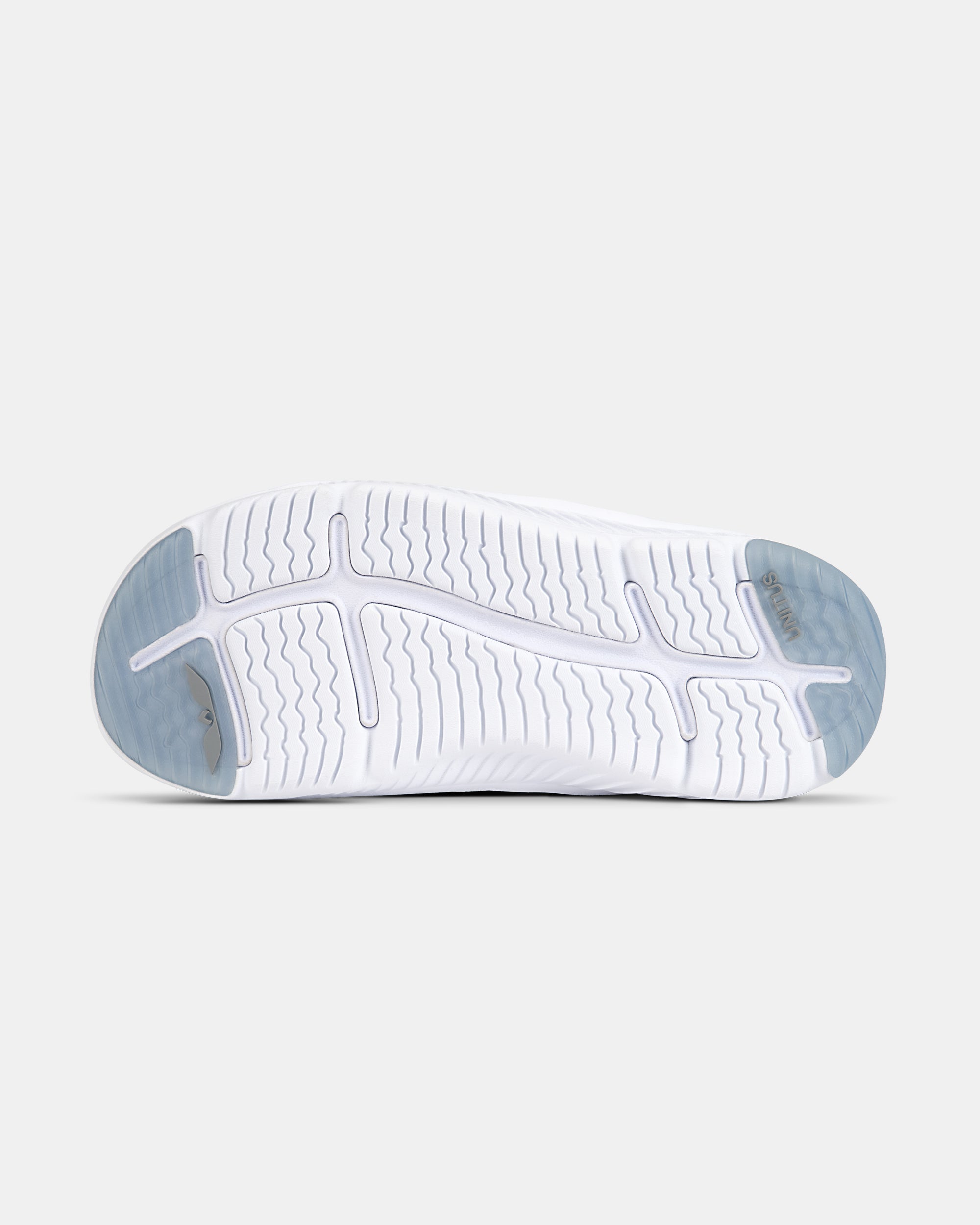Sedura "White"