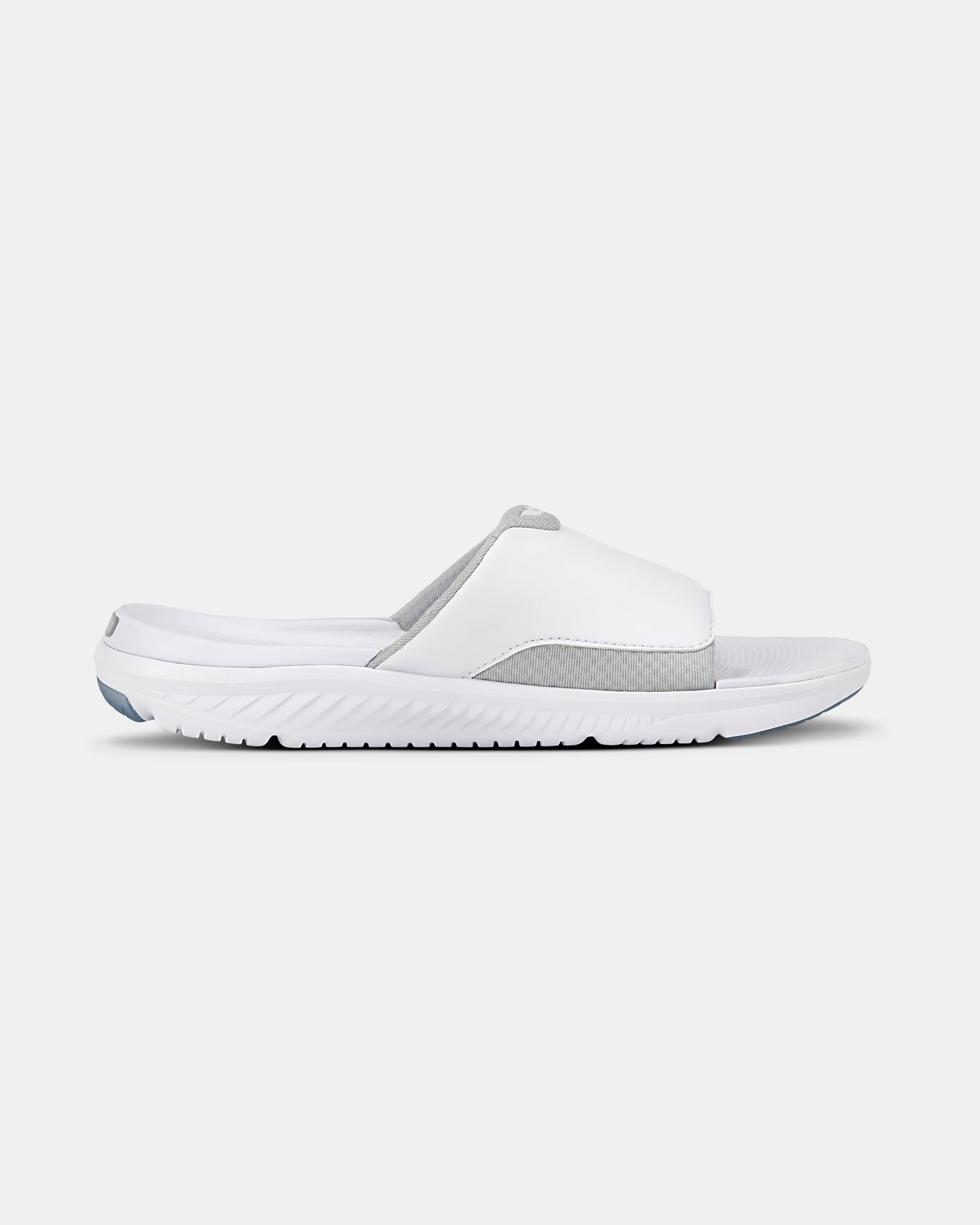 Sedura "White"
