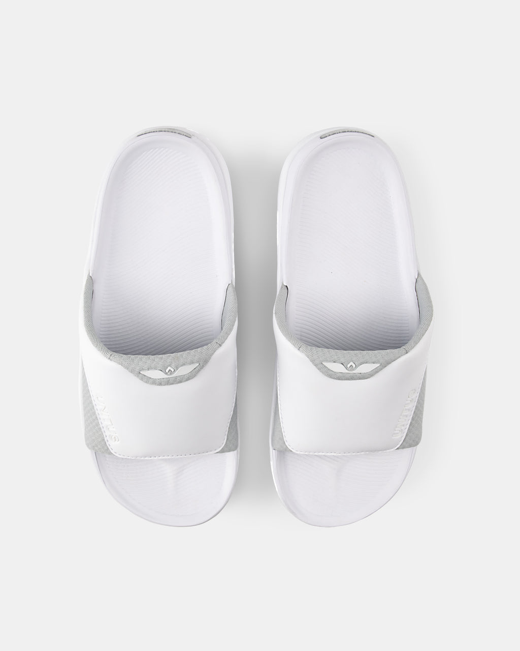 Sedura "White"