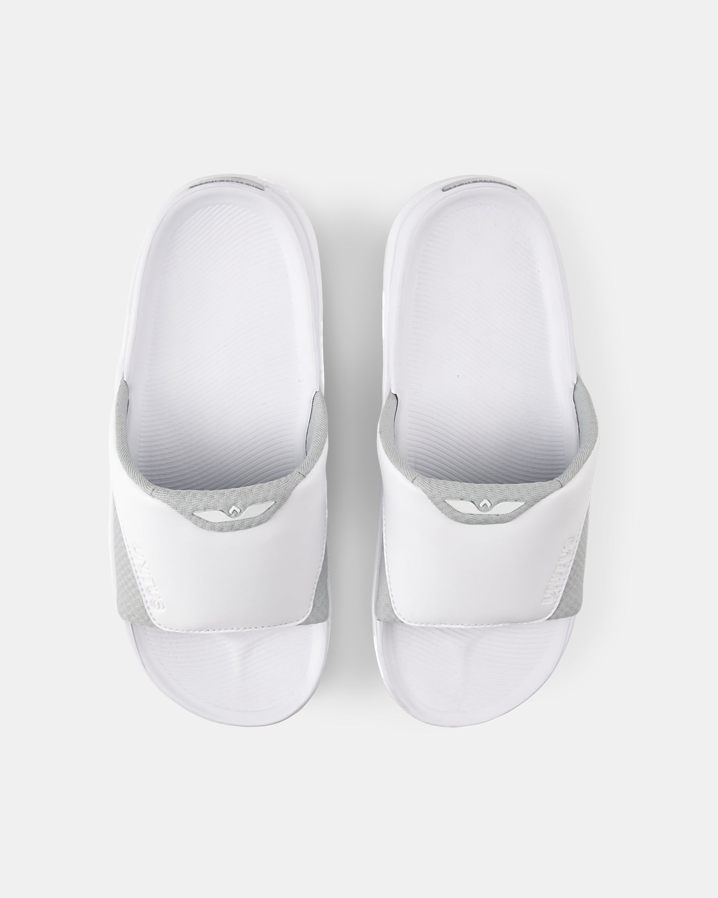 Sedura "White"