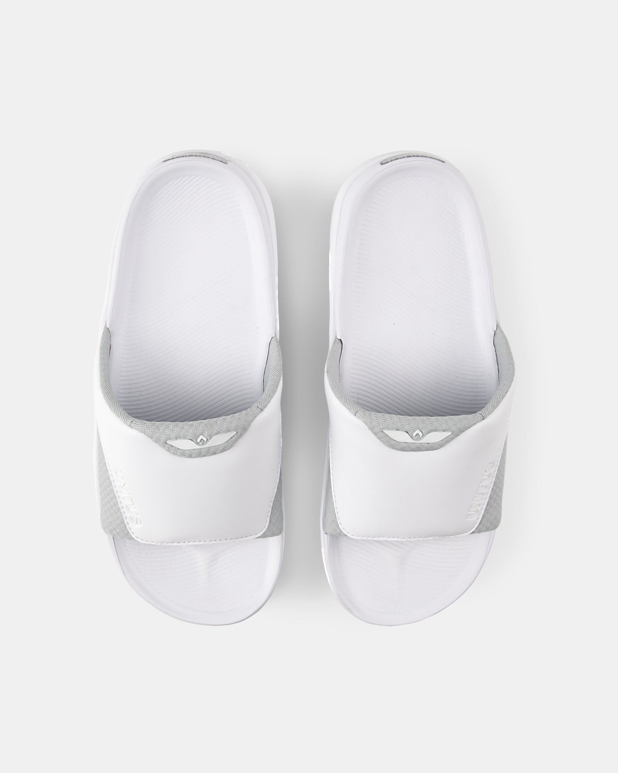Sedura "White"