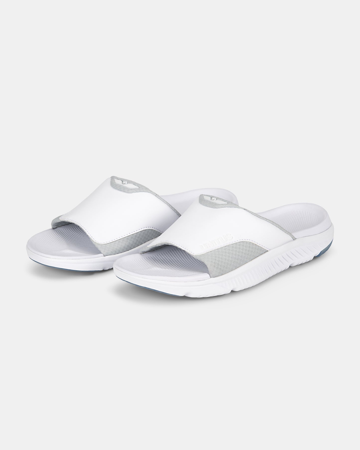 Sedura "White"