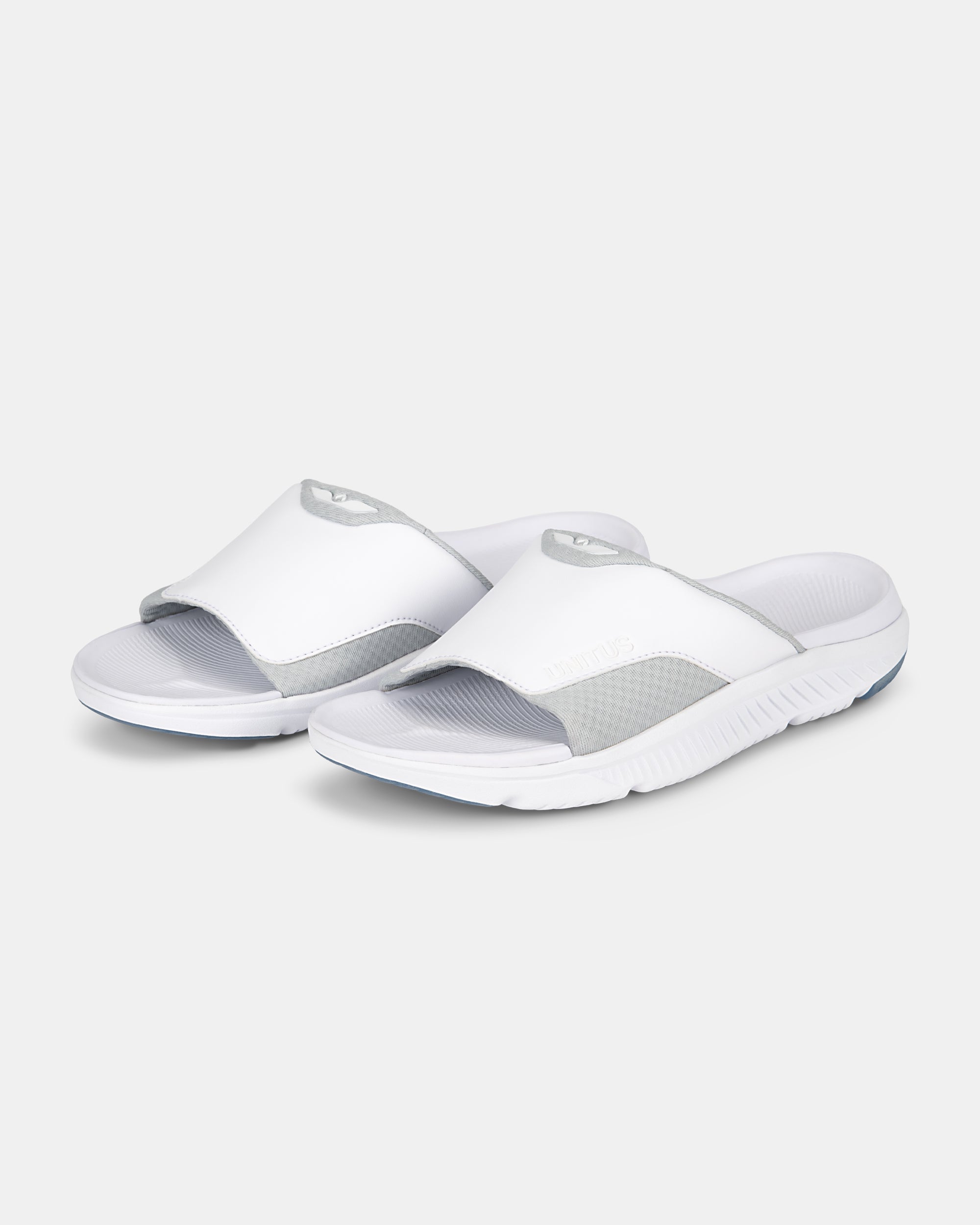 Sedura "White"