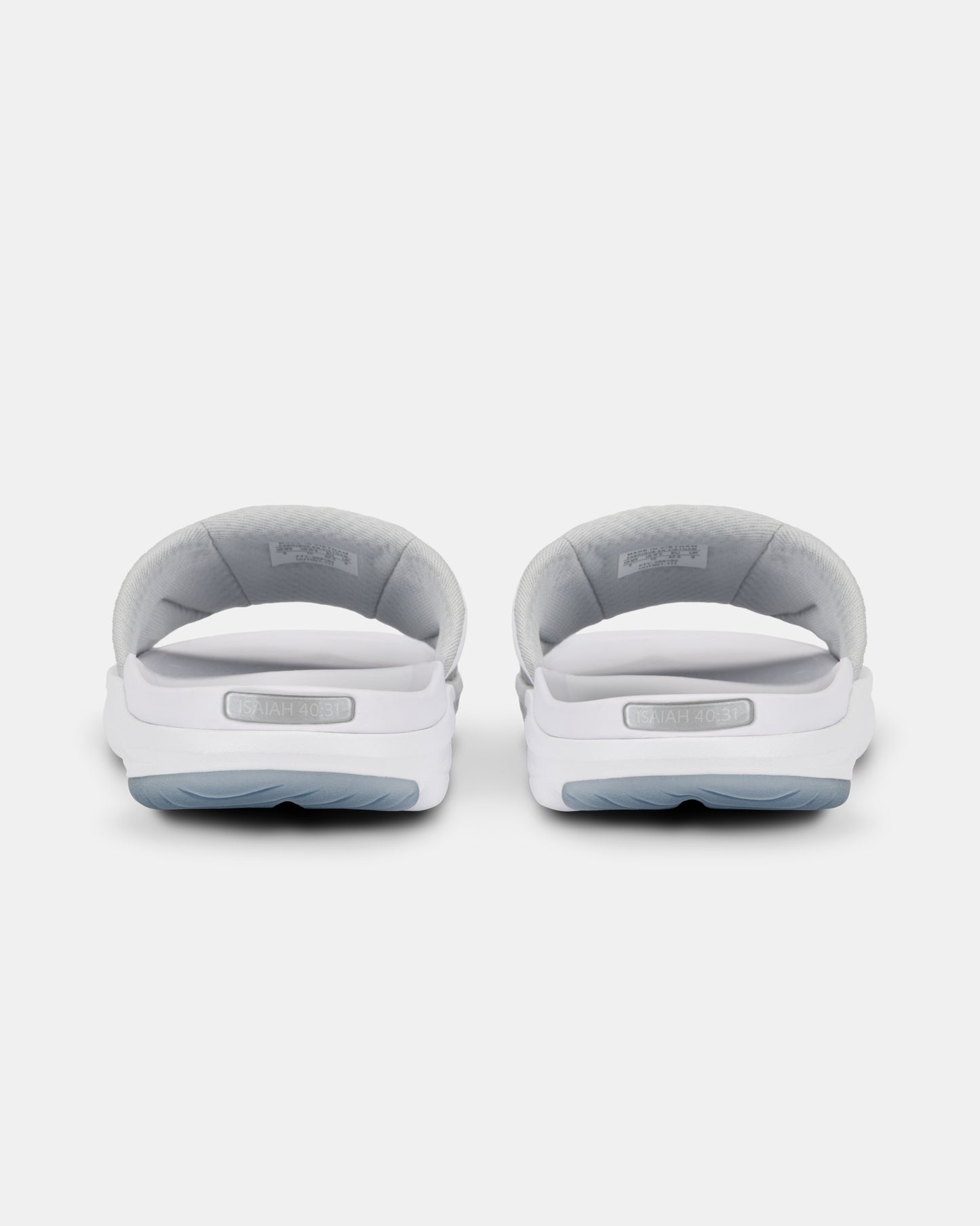 Sedura "White"