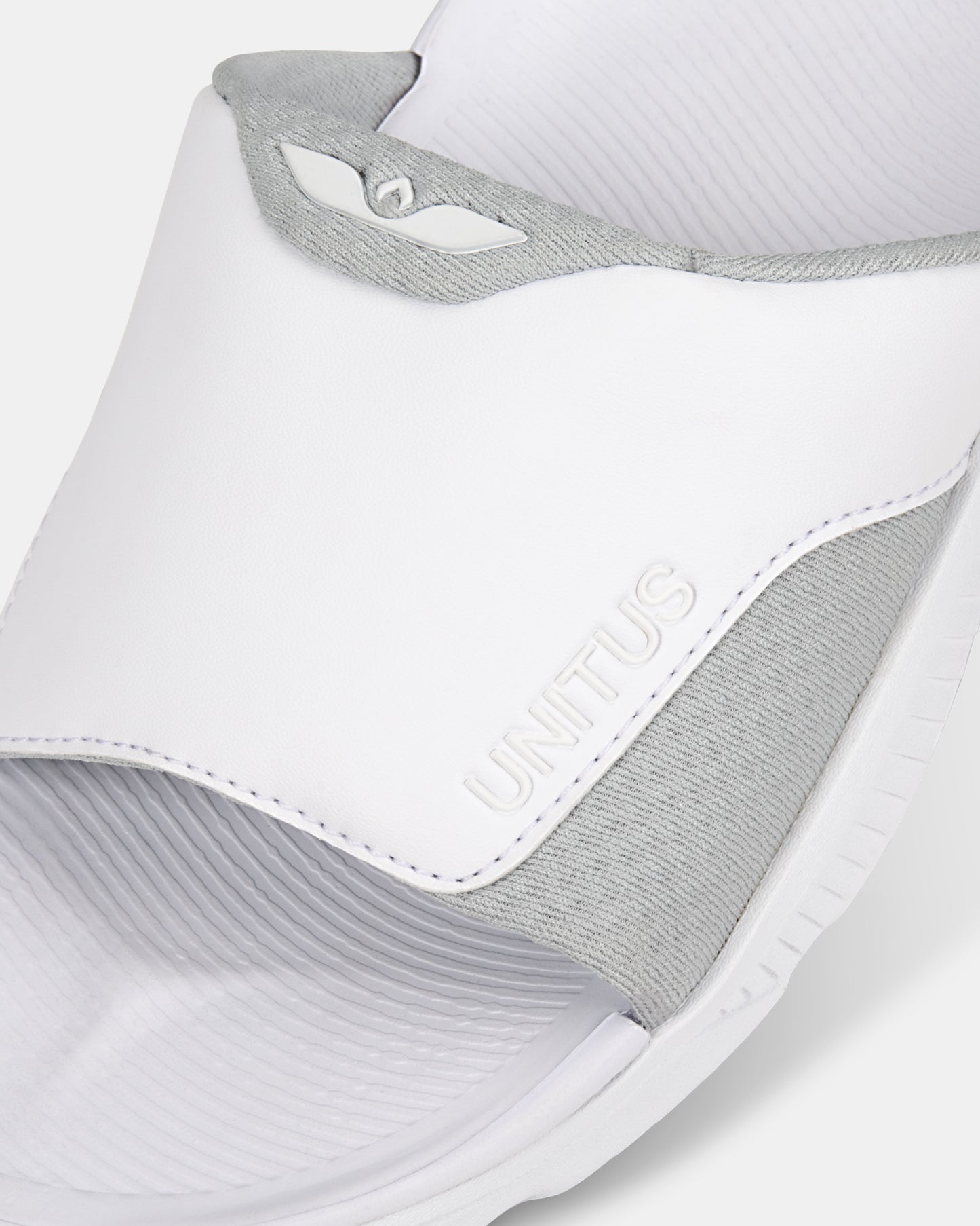 Sedura "White"