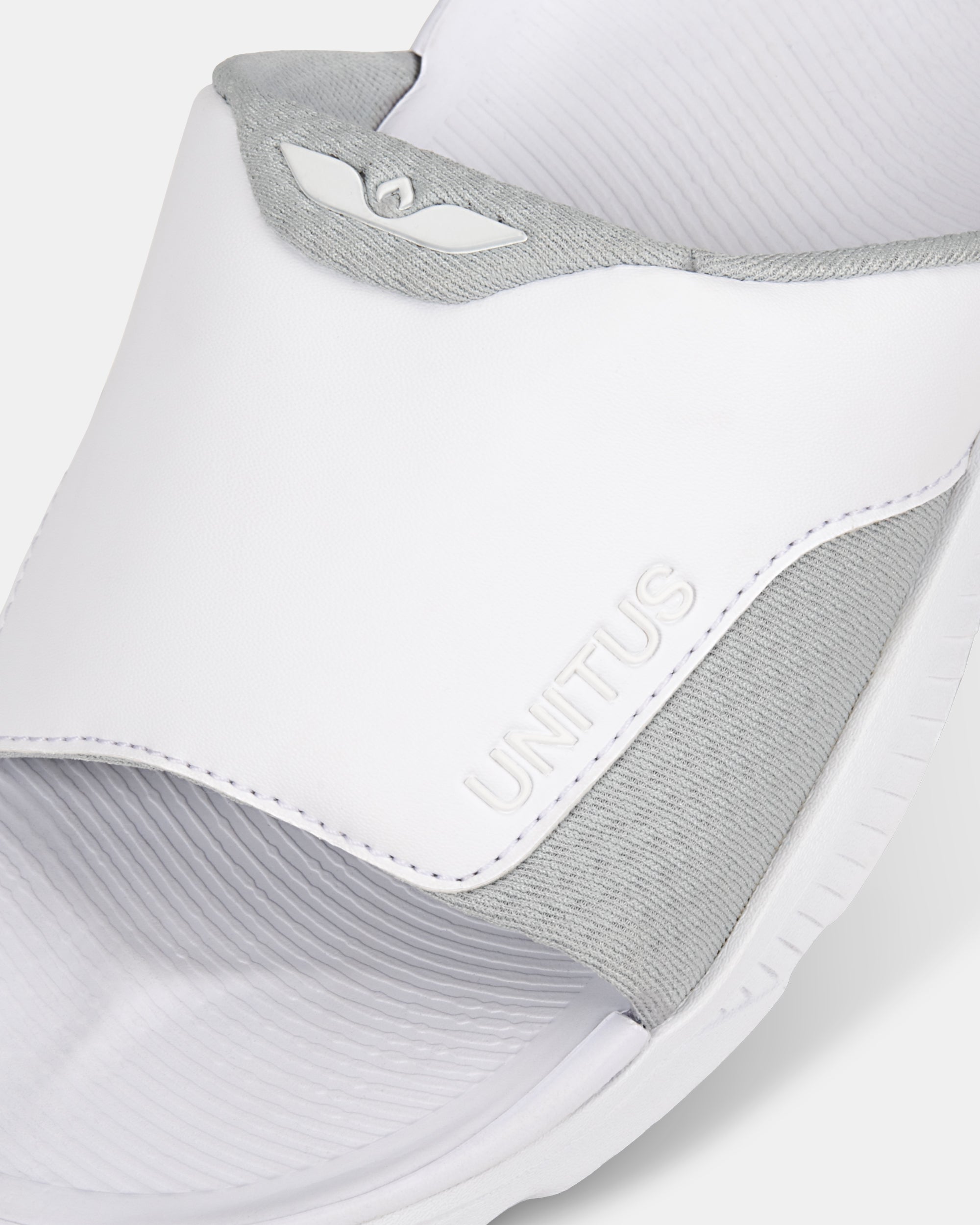Sedura "White"