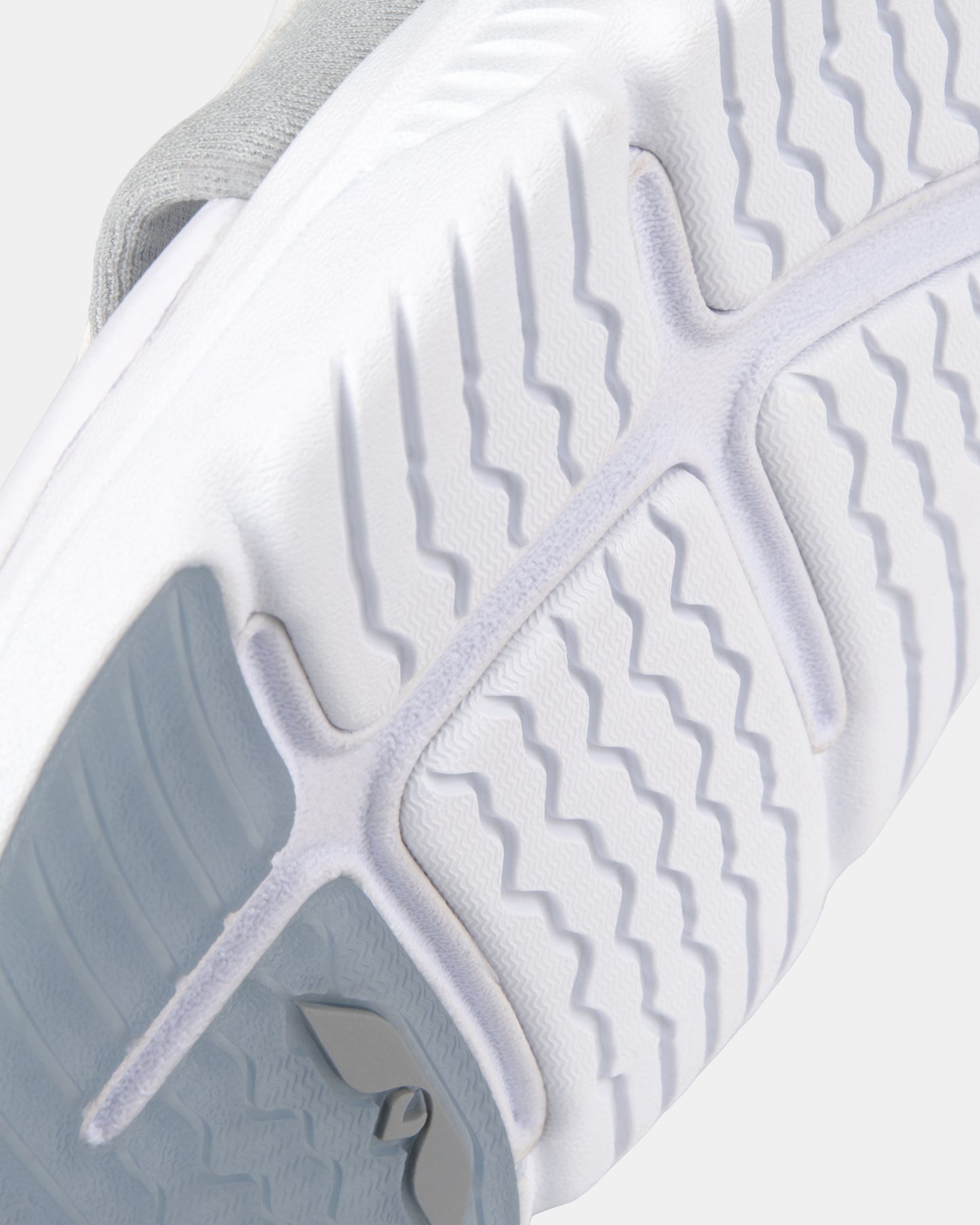 Sedura "White"