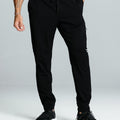 Men's Trainer Pant "Black"
