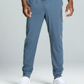 Men's Trainer Pant "Dark Slate"