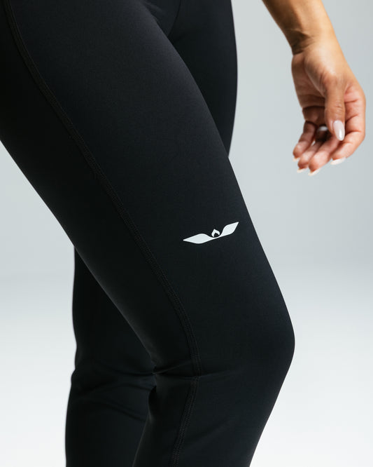 Women's Legging "Black"