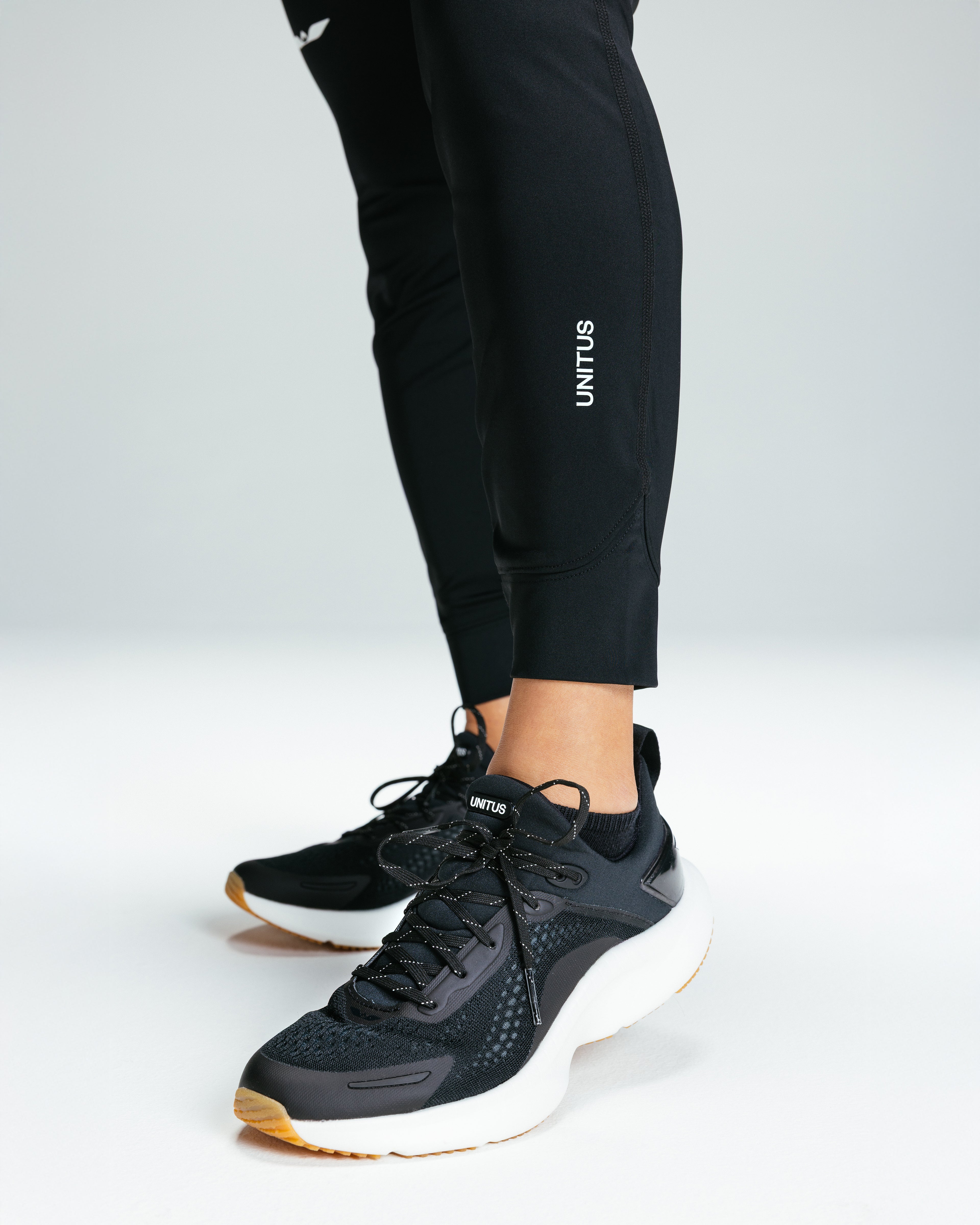 Women's Legging "Black"
