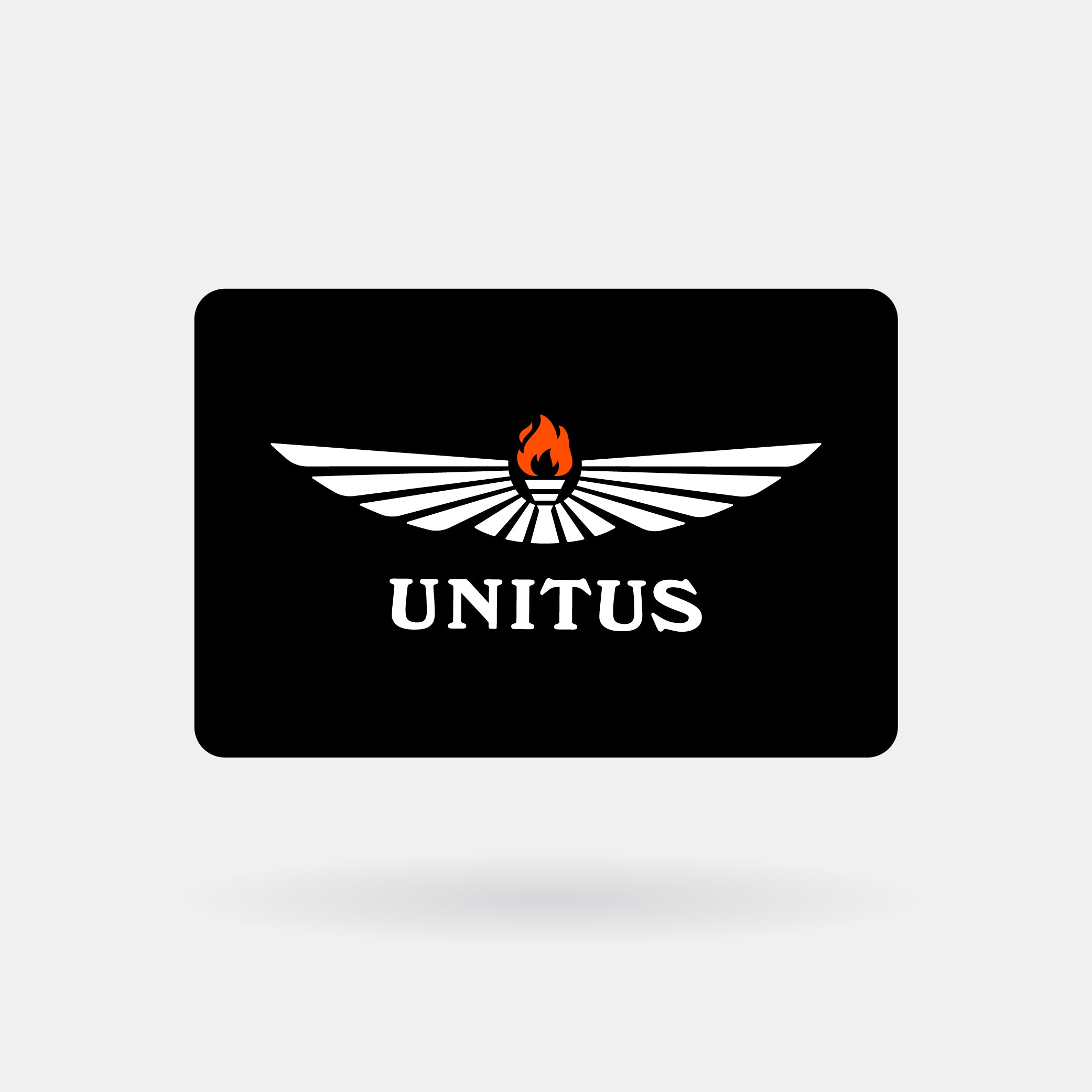 UNITUS | All Collections
