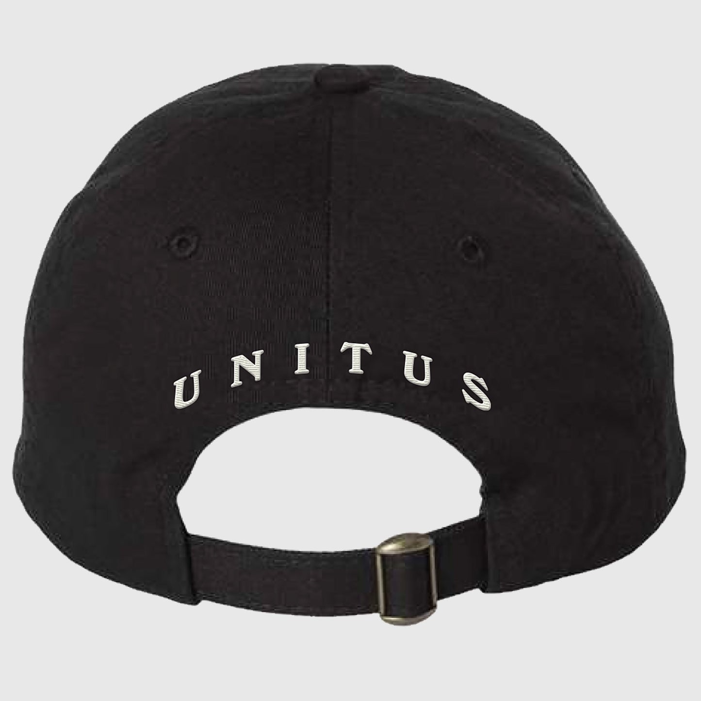 UNITUS Wings Staple Dad Hat