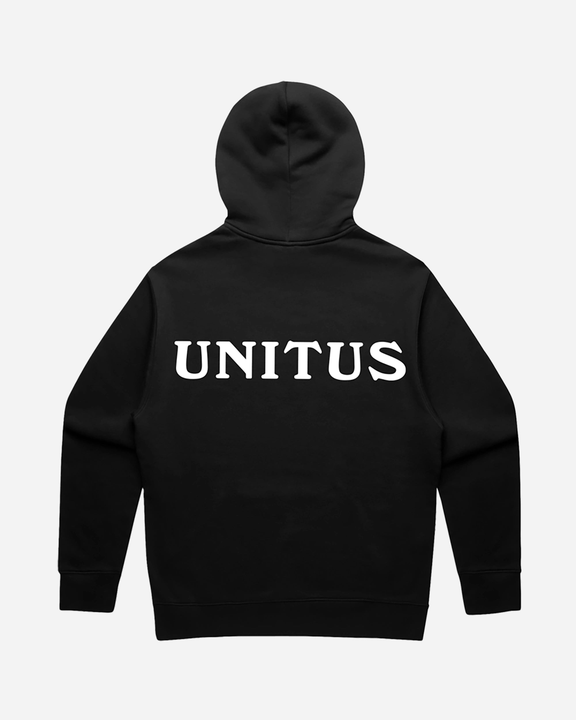 Unitus Logo Unitus Seed Fund's Competitors, Revenue, Number Of