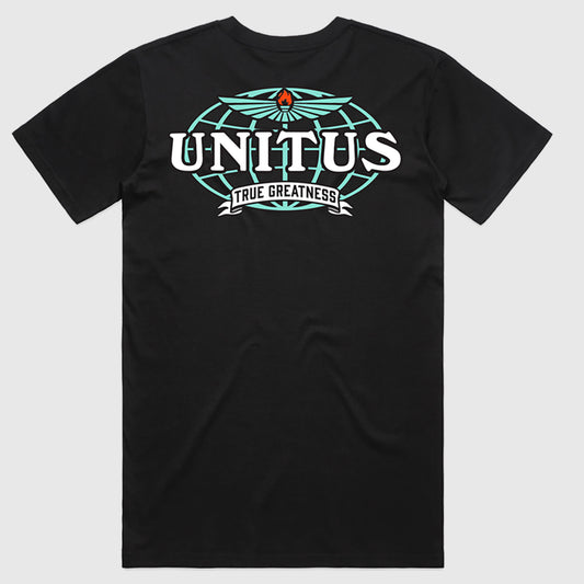 UNITUS | Adult – tagged 