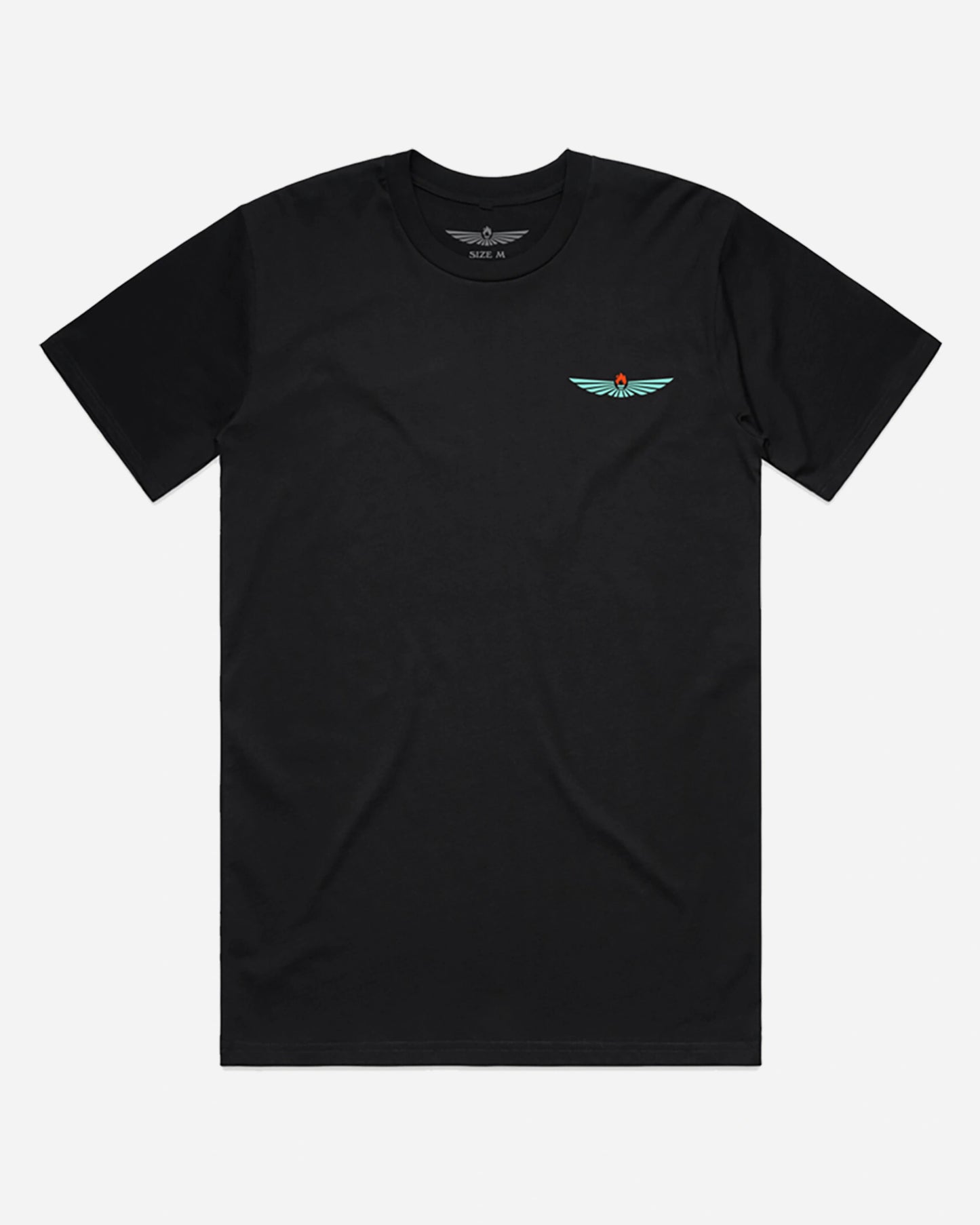 Staple Premium T-Shirt (Oversized)