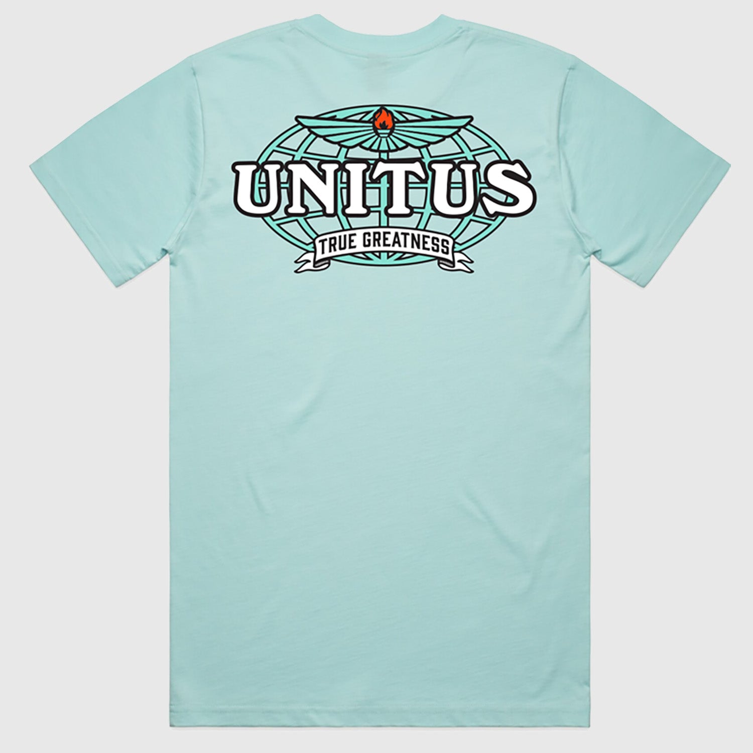 UNITUS | All Collections