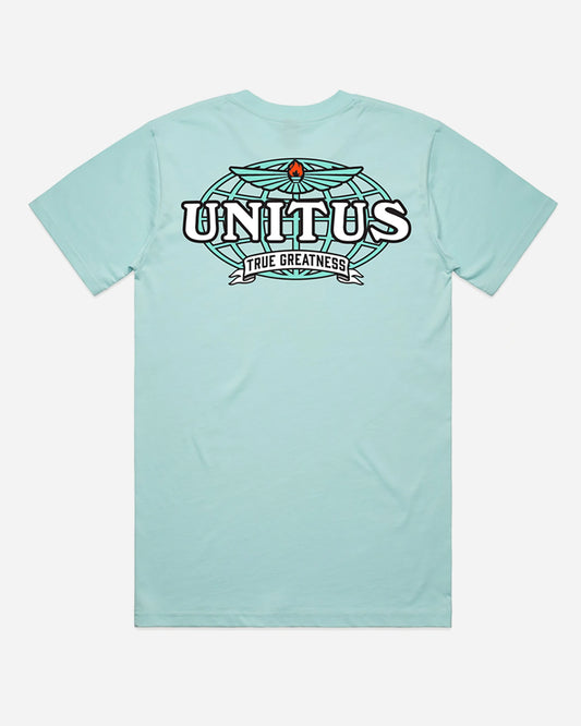 UNITUS Staple Premium T-Shirt